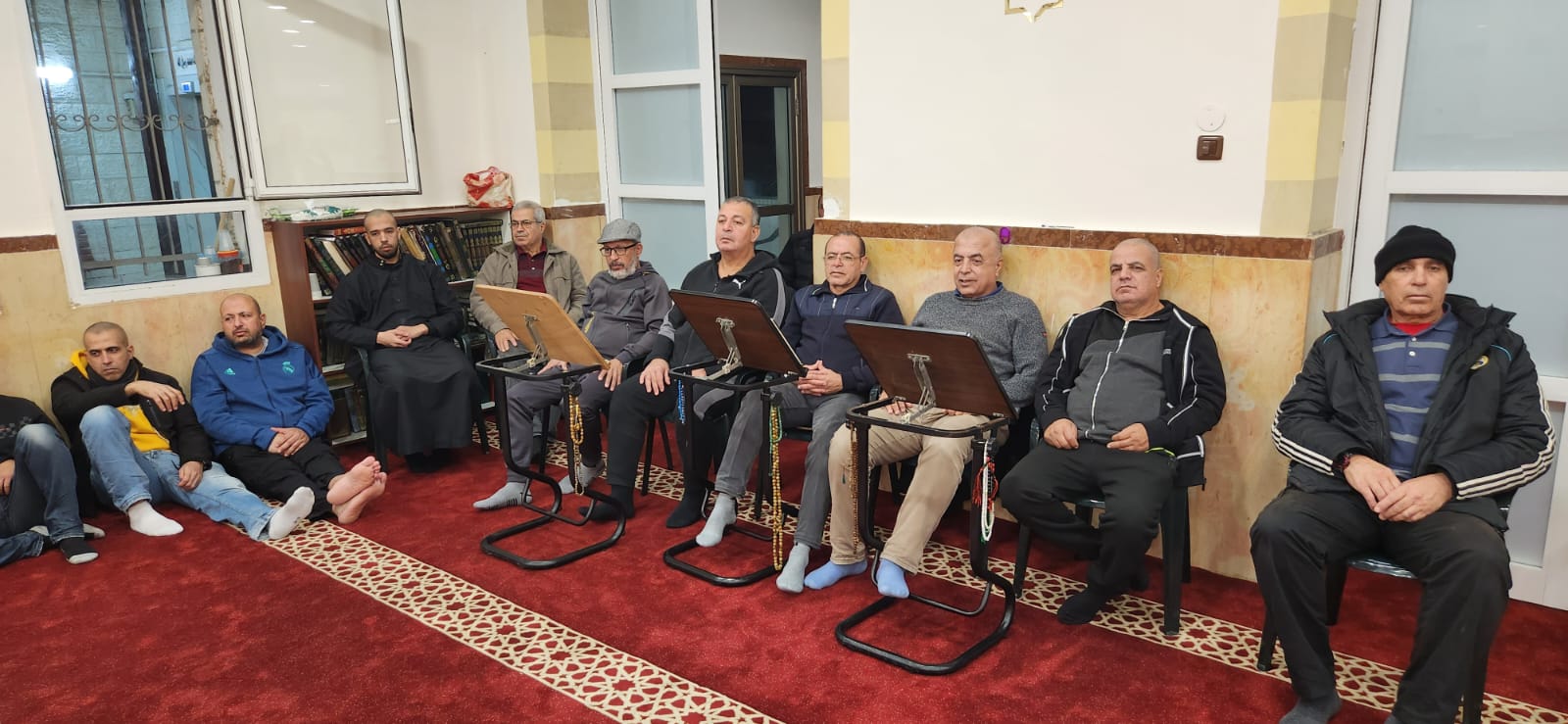 WhatsApp Image 2024-01-12 at 20.27.37 (1).jpeg